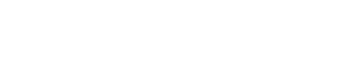 Hecha de retazos